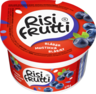Risifrutti blueberry rice in-between-meal 175g