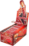 Damel Palotes cola toffee candy 200x6g