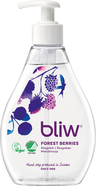 Bliw Forest berry liquid soap 300ml