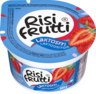 Risifrutti strawberry rice in-between-meal 165g lactose free
