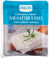 Filos kreikkal lefkotiri-sal.juusto 150g