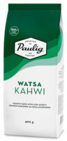 Paulig Watsa-Kahwi kaffepreparat 400g