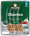 Snellman All Natural chorizo sausage 230g
