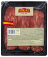 Argal Chorizo sausage 500g sliced