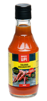 Spice Up! tulinen chilikastike 200ml