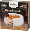Frödinge caramel cake 565g