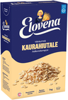 Elovena wholegrain oat flakes 1kg