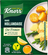 Knorr hollandaisekastike 300ml