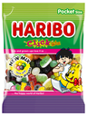 Haribo Click Mix godisblandning 80g
