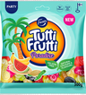 Fazer Tutti Frutti Paradise candy bag 300g