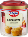 Dr. Oetker 160 g Baking powder