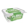 Flora Professional kasvirasvalevite 75% 600g maidoton