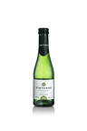 Vintense Chardonnay alcohol free white wine drink 0% 0,2l