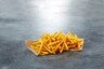 McCain SureCrisp Max french fries 7mm 2,5kg frozen