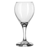 Teardrop wine glass 31,8cl 12pcs