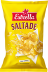 Estrella original potato chips 40g