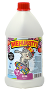 Mehukatti Fruitmix drink concentrate 1+3 1,5L