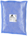 Valio grated cheese mix 4kg