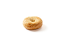Reuter Stolt Mini bagel with sesame seeds 50 pcs 40 g lactose free ready to eat frozen