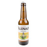 Õllenaut Kaineken Citra Pale Ale non-alcoholic beer <0,5% 0,33l