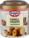 Dr. Oetker Vaniljsocker 160 g