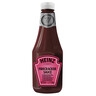 Heinz Firecracker sauce 875ml