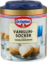 Dr. Oetker 160 g Vanilliinisokeri