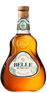 Belle de Brillet Maison Brillet 30% 0,35l likör