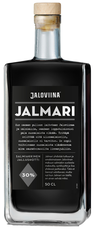 Jaloviina Jalmari 30% 0,5l likööri