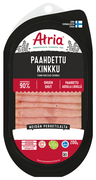 Atria Thin Roasted Ham 200g