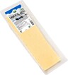 Arla Pro emmental 28% juustoviipale 750g