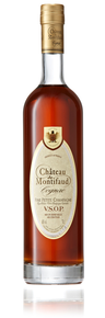 Montifaud VSOP Cognac 40% 0,7l