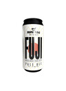RPS x Momotoko FUJI Pale Ale beer 4,9% 0,44l