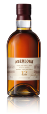 Aberlour 12yo D.C.Mat. 40% 0,7l whisky