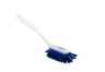 Sini Pro blue hygiene dish brush 1pc