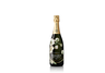 Perrier Jouet Belle Epoque 12,5% 0,75l champagne