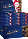 MixHP Karl Fazer chokladkaka 516x180-200g 4varianter