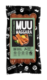 MUU plant-based sausage 250g