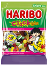 Haribo Click Mix godisblandning 275g