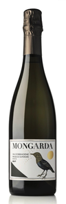 Mongarda Valdobbiadene Prosecco Superiore Brut 11,5% 0,75l sparkling wine