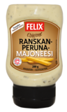 Felix mayonnaise for french fries 280g