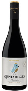 Quinta de Aves Tempranillo 13,5% 0,75l red wine