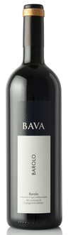 Bava Barolo di Castiglione Falletto 13,5% 0,75l rödvin