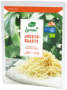 Valio Luomu™ grated cheese e140 g