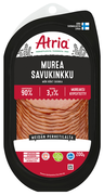 Atria Tender Smoked Ham 200g