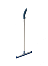 Vileda Professional dustpan sweeper 35cm