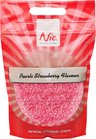 Nic Pearls strawberry flavour 1kg