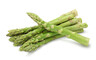 Asparagus 250g FI 1cl