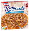 Dr. Oetker Ristorante Tonno pizza 355g frozen