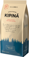 Robert Paulig Roastery Notes of Nature Kipinä ground coffee 200g